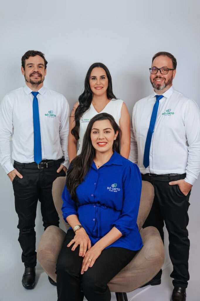 0e5e21e5-635f-4832-9824-138ada3ba2ad